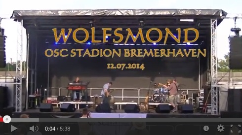 Wolfsmond-Videos-2014