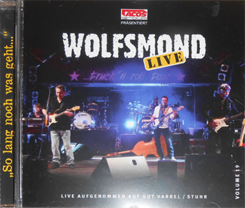 Wolfsmond-CD-live